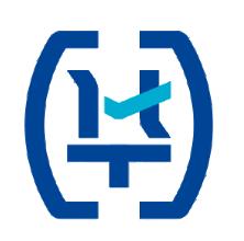 2026年1月体系认证证书暂停、撤销、恢复公告